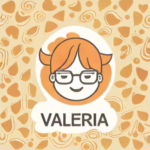 How To Pronounce Valeria