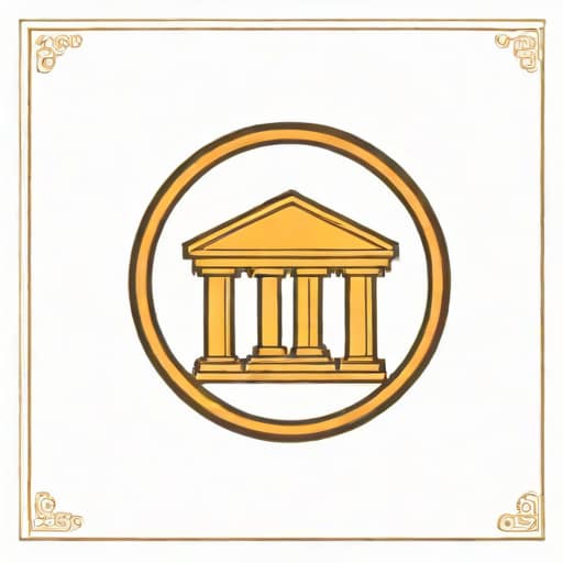 How To Pronounce Verdict