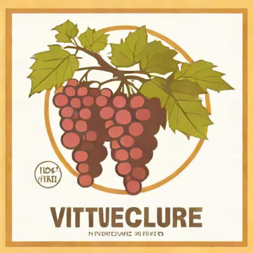 How To Pronounce Viticulture