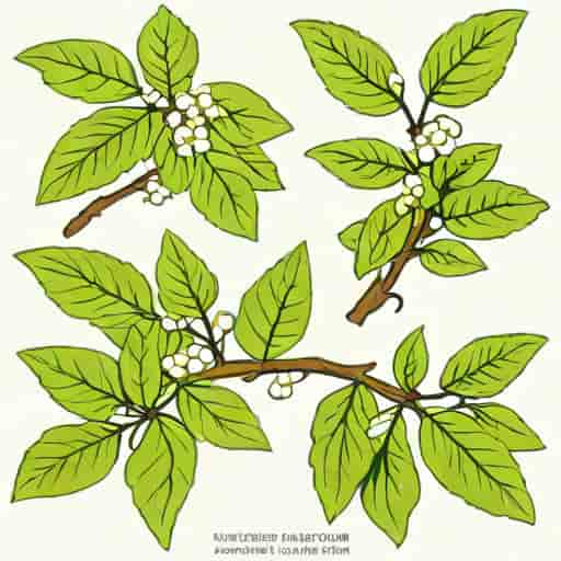 How To Prune Philadelphus Virginal