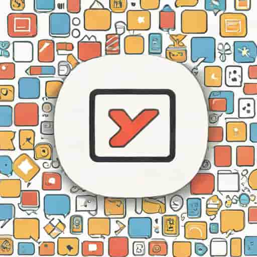 How To Recoup Deleted Text Messages