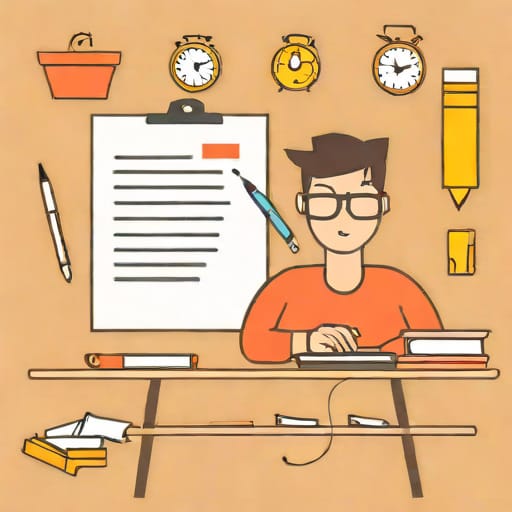 How To Remember What You Studied