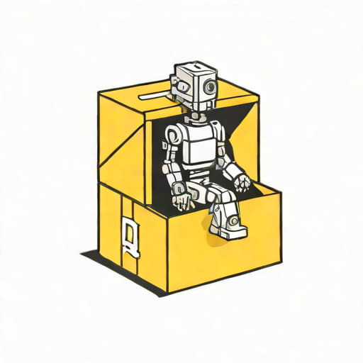 How To Remove Cybernetic Box Type Soul
