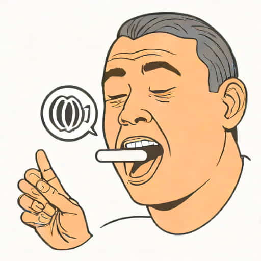 How To Remove Nasality In The Voice