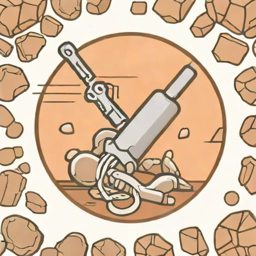 How To Remove Stone From Ureter