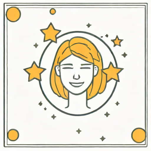 How To Respond To A Compliment Humbly