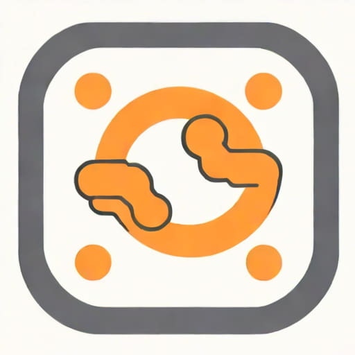 How To Revert A Commit In Git After Push