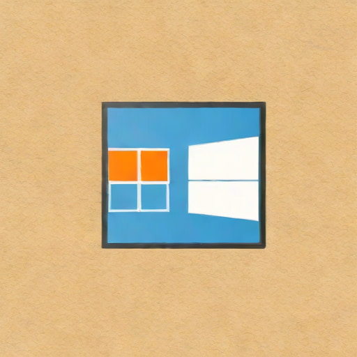 How To Rollback To Windows 10