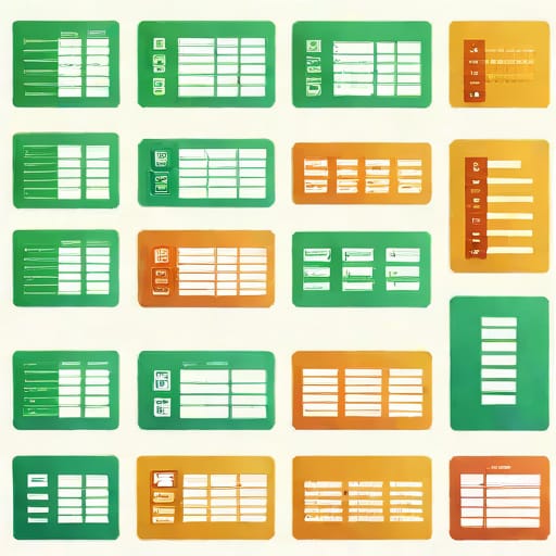 How To Select Entire Row In Excel