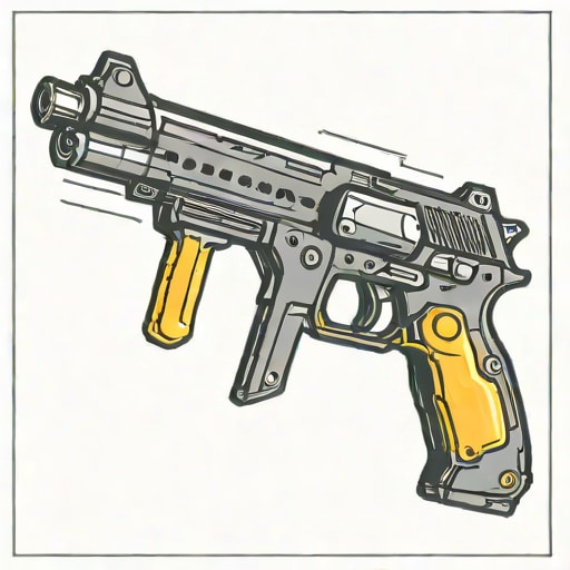 How To Sheathe Weapon Cyberpunk
