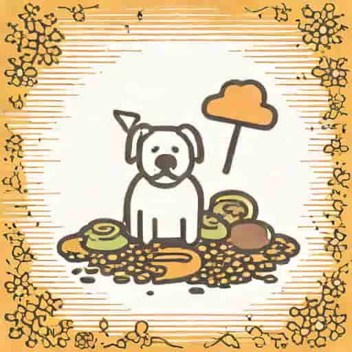 How To Solidify Dog Poop Quickly