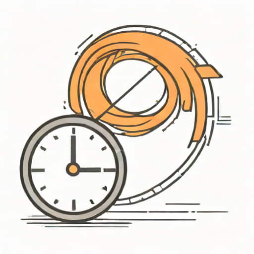 How To Stop Being Long Winded