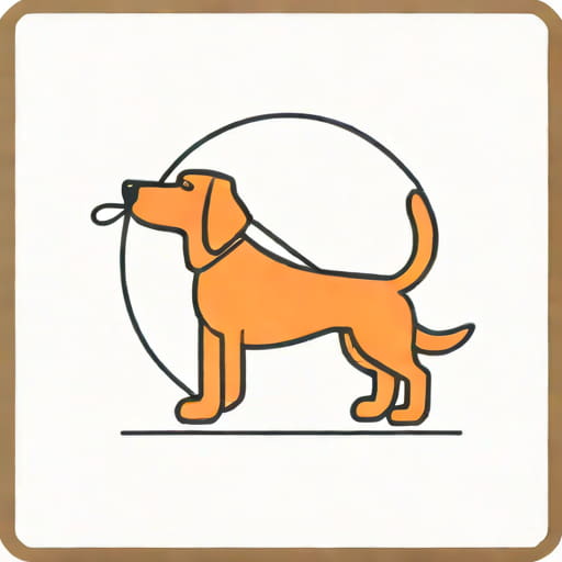 How To Stop Leash Pulling In 5 Minutes