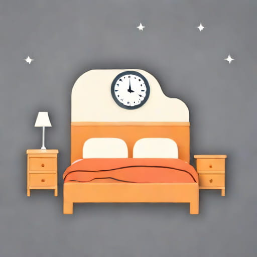How To Stop Restlessness At Night