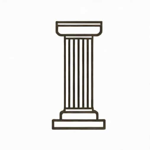 How To Sum A Column In Excel
