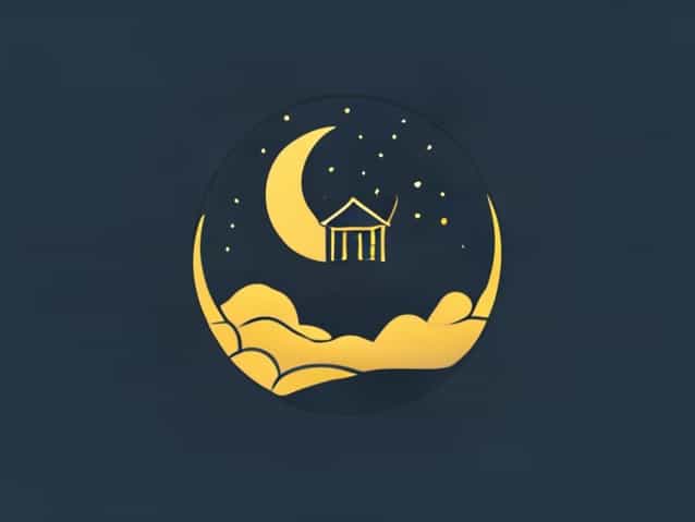 How To Survive The Night
