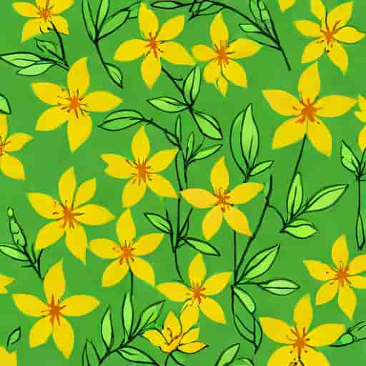 How To Take St John'S Wort