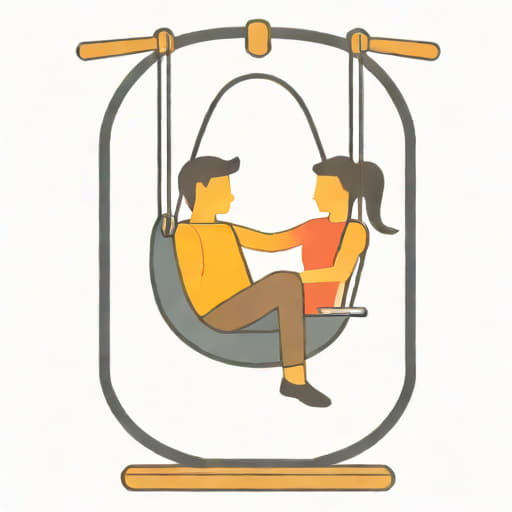 How To Tell If Someone Is A Swinger