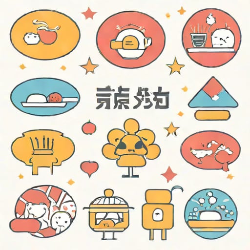How To Thank You In Japanese