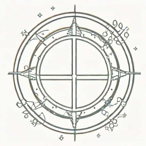 How To Track Aelfric Eden Order