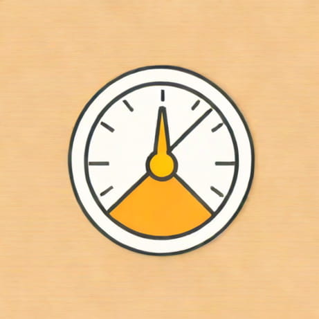 How To Track Speed Post