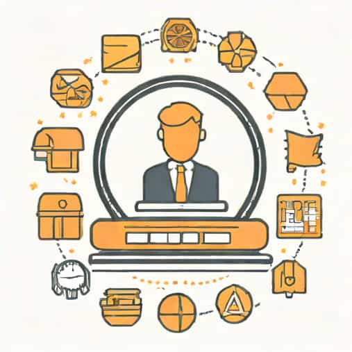 How To Trade In Guru Trade 7