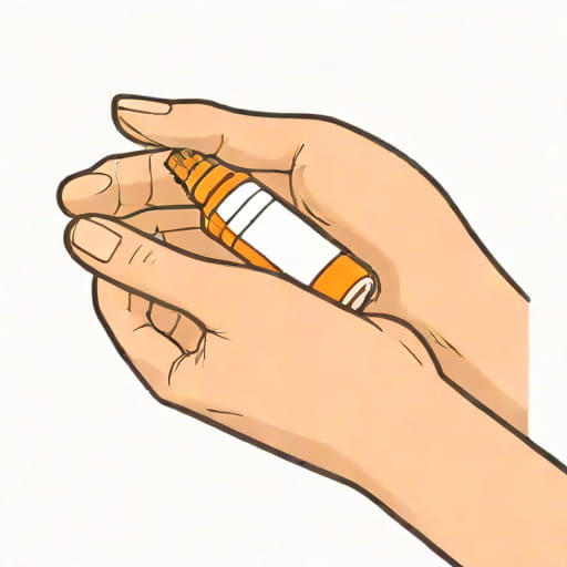 How To Treat A Bruise