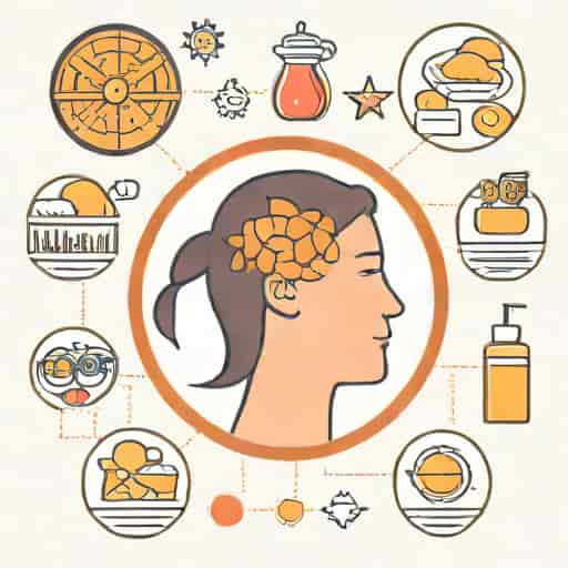 How To Treat Hypersensitivity