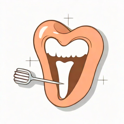 How To Treat Incipient Caries