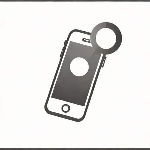 How To Turn Off Phone Flashlight