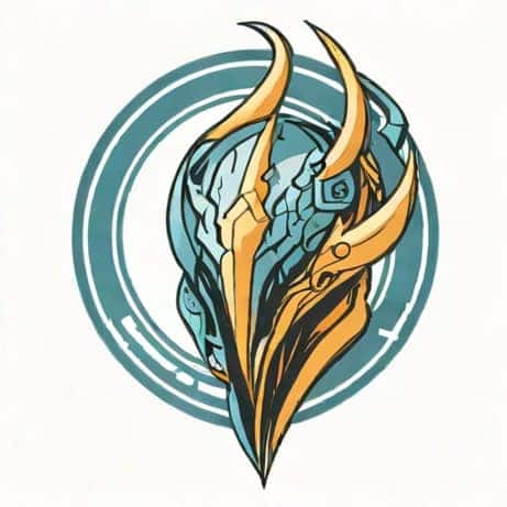 How To Unlock Cetus Warframe