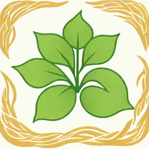How To Update Opensuse Tumbleweed