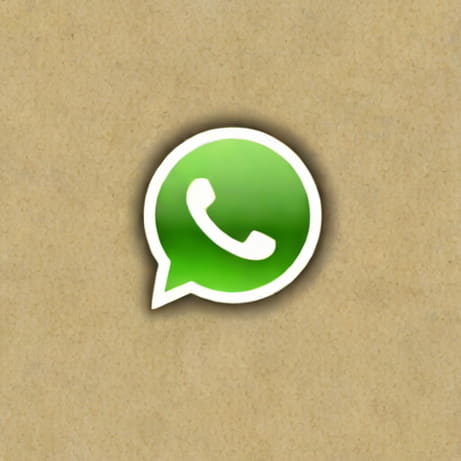 How To Update Tm Whatsapp