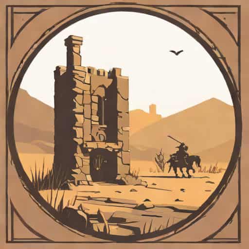 How To Upgrade Opportunism Plague Tale Requiem