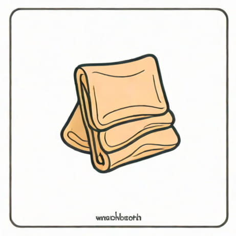 How To Use A Washcloth