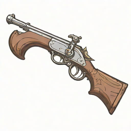 How To Use Blunderbuss In Bloodborne