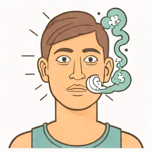 How To Use Breath Indict Demonfall