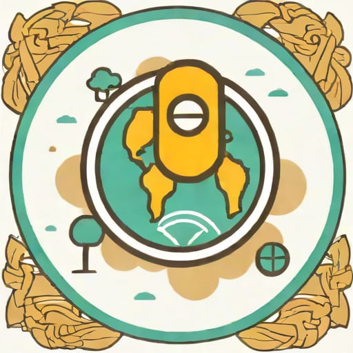How To Use Certitude Geocaching