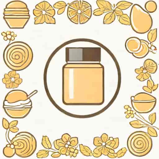 How To Use Cicatrix Cream