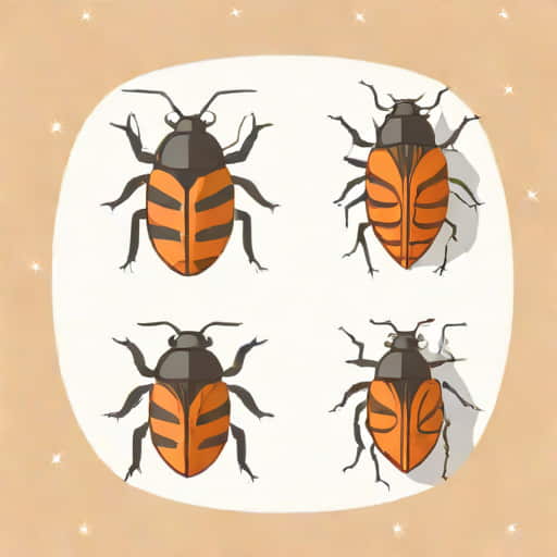 How To Use Naphthalene Balls For Cockroaches