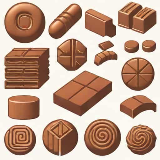 How To Use Nooky Chocolate In Hindi