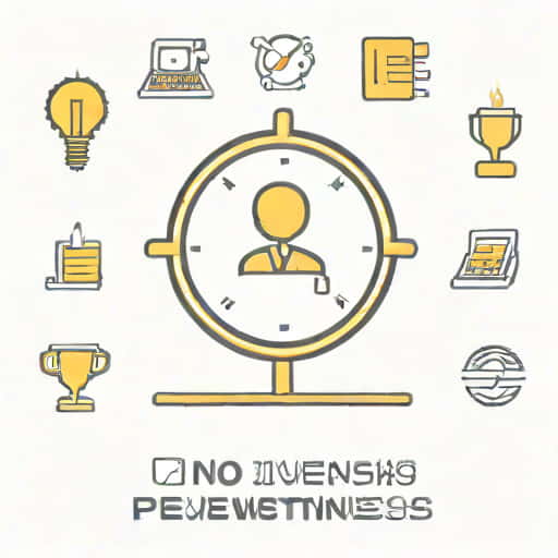 How To Use Peevishness In A Sentence