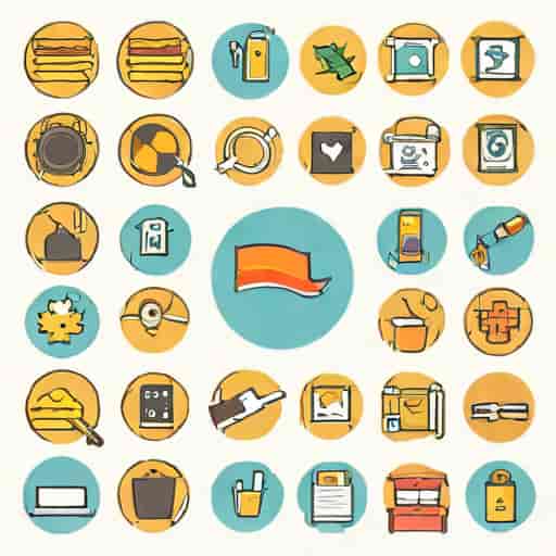 How To Use Pluperfect In Spanish