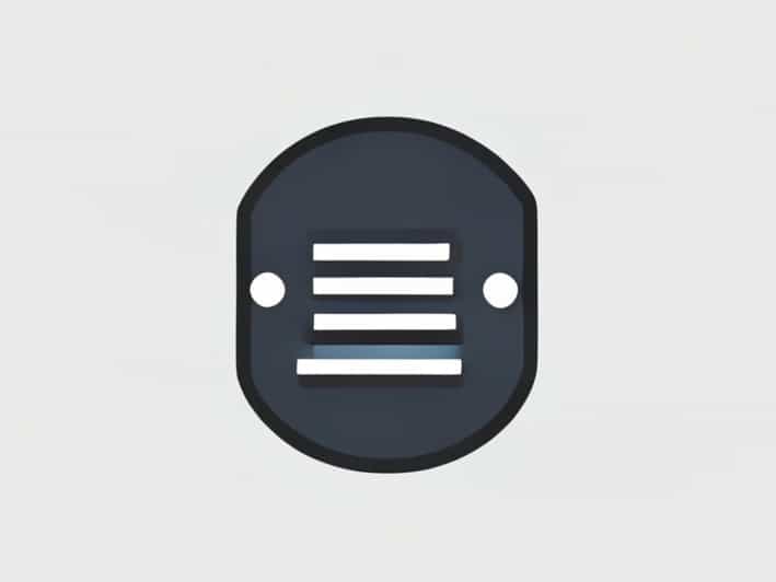 How To Use Stdio H In C
