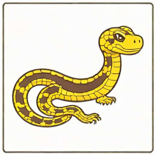 How To Wait In Python