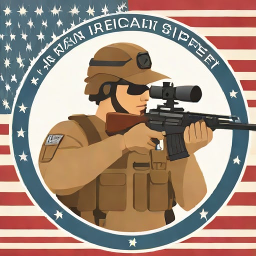 How To Watch American Sniper
