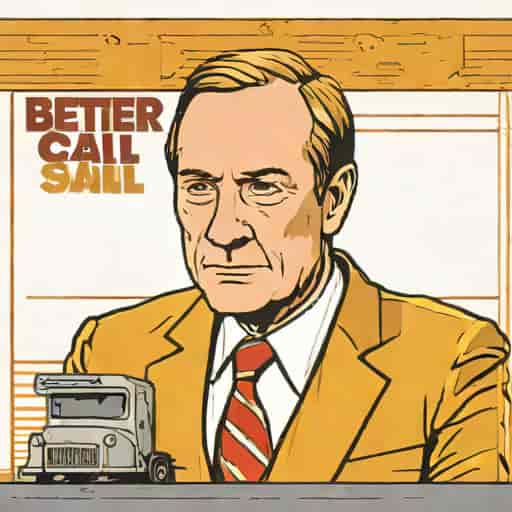 How To Watch Better Call Saul