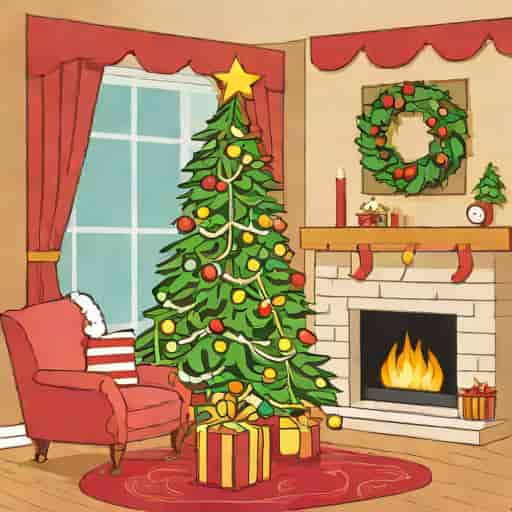 How To Watch Hallmark Christmas Movies
