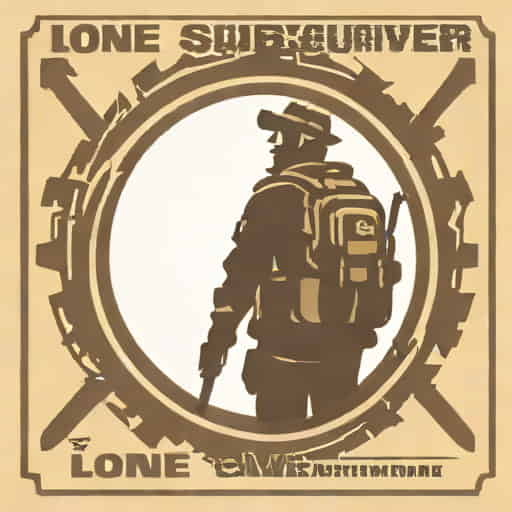 How To Watch Lone Survivor