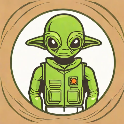How To Watch Resident Alien